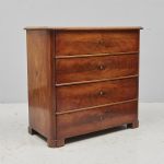 1414 5092 CHEST OF DRAWERS